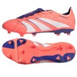 Adidas Predator League FT FG/MG JI1112 shoes