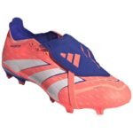 Adidas Predator League FT FG/MG JI1112 shoes - Image 4