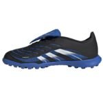 Adidas Predator League FT JB Jr TF Jr JR1759 shoes - Image 2