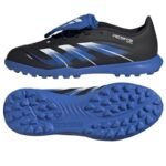 Adidas Predator League FT JB Jr TF Jr JR1759 shoes