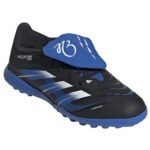 Adidas Predator League FT JB Jr TF Jr JR1759 shoes - Image 3