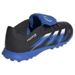 Adidas Predator League FT JB Jr TF Jr JR1759 shoes - Image 4