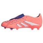 Adidas Predator League FT Jr FG/MG JP9918 shoes - Image 2