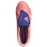 Adidas Predator League FT Jr FG/MG JP9918 shoes - Image 3