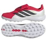 Adidas Predator League FT Jr TF Jr JR7917 shoes