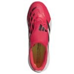 Adidas Predator League FT Jr TF Jr JR7917 shoes - Image 3