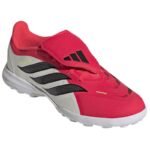 Adidas Predator League FT Jr TF Jr JR7917 shoes - Image 4
