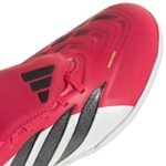 Adidas Predator League FT Jr TF Jr JR7917 shoes - Image 5