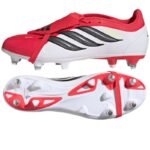 Adidas Predator League FT SG JR7894 shoes