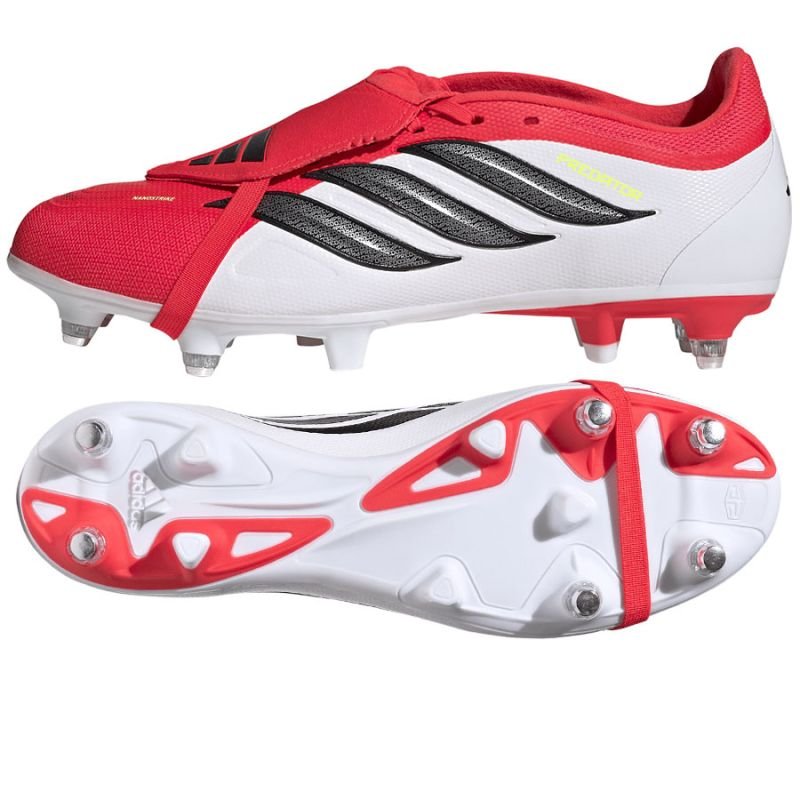 lupin-wear-ca-adidas-predator-league-ft-sg-jr7894-shoes-1947180 Adidas Predator League FT SG JR7894 shoes - Image 1