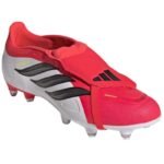 Adidas Predator League FT SG JR7894 shoes - Image 4
