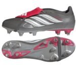 Adidas Predator League FT SG KI6295 shoes