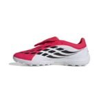 Adidas Predator League FT TF JR7873 shoes - Image 2