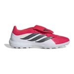 Adidas Predator League FT TF JR7873 shoes