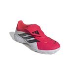 Adidas Predator League FT TF JR7873 shoes - Image 3