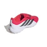 Adidas Predator League FT TF JR7873 shoes - Image 4