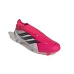 Adidas Predator League LL FG JS2997 shoes - Image 3