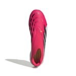 Adidas Predator League LL FG JS2997 shoes - Image 5