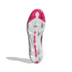 Adidas Predator League LL FG JS2997 shoes - Image 6