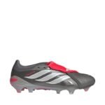 adidas Predator Pro FT FG JR3324 football boots