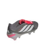 adidas Predator Pro FT FG JR3324 football boots - Image 3