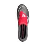 adidas Predator Pro FT FG JR3324 football boots - Image 4