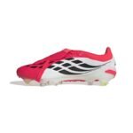 Adidas Predator Pro FT FG JS0950 shoes - Image 2