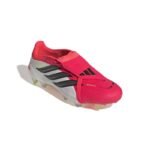Adidas Predator Pro FT FG JS0950 shoes - Image 3