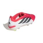 Adidas Predator Pro FT FG JS0950 shoes - Image 4