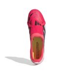 Adidas Predator Pro FT FG JS0950 shoes - Image 5