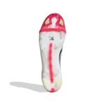 Adidas Predator Pro FT FG JS0950 shoes - Image 6