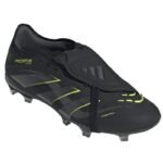 Adidas Predator Pro FT FG M JS4072 shoes - Image 3