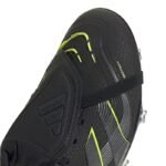 Adidas Predator Pro FT FG M JS4072 shoes - Image 4