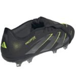 Adidas Predator Pro FT FG M JS4072 shoes - Image 5