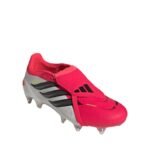 adidas Predator Pro FT SG JS0956 football boots - Image 2