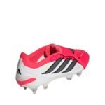 adidas Predator Pro FT SG JS0956 football boots - Image 3