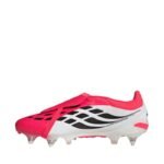 adidas Predator Pro FT SG JS0956 football boots - Image 5