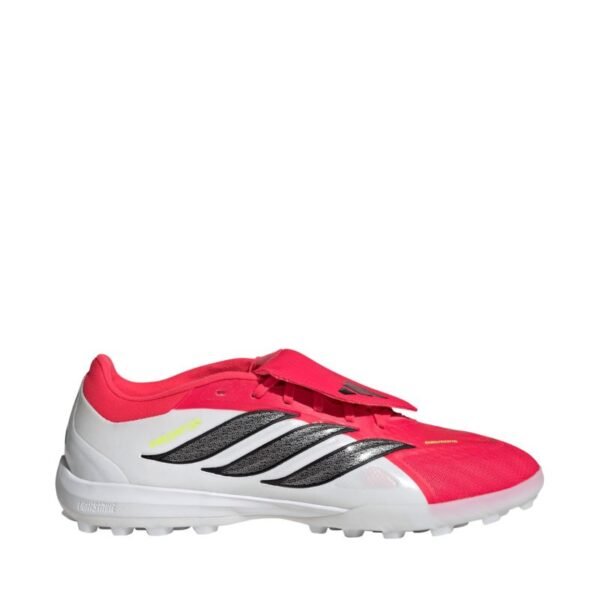 adidas Predator Pro FT TF JR7866 football boots
