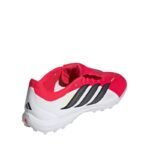 adidas Predator Pro FT TF JR7866 football boots - Image 3