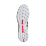 adidas Predator Pro FT TF JR7866 football boots - Image 6