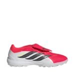 adidas Predator Pro FT TF JR7866 football boots - Image 7