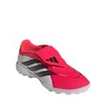 adidas Predator Pro FT TF JR7866 football boots - Image 8