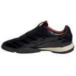 Adidas Predator Sala IN IH7009 shoes - Image 2