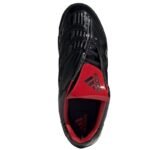 Adidas Predator Sala IN IH7009 shoes - Image 3