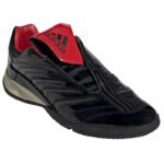 Adidas Predator Sala IN IH7009 shoes - Image 4