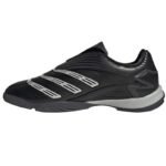 Adidas Predator Sala IN IH7082 shoes - Image 2