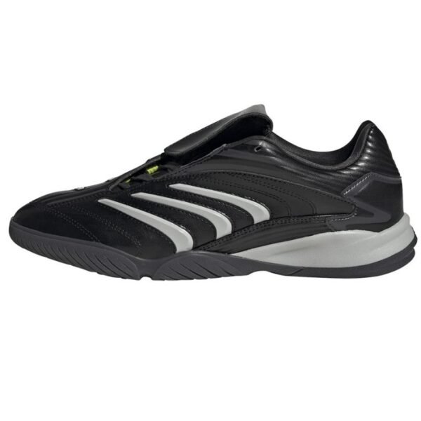 Adidas Predator Sala IN IH7082 shoes