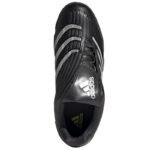 Adidas Predator Sala IN IH7082 shoes - Image 3