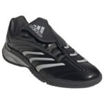 Adidas Predator Sala IN IH7082 shoes - Image 4