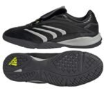 Adidas Predator Sala IN IH7082 shoes - Image 5